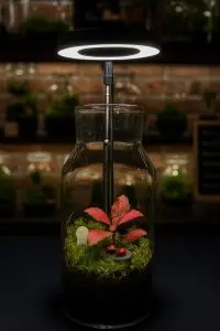 whatsapp image 2025 10 20 at 12.51.04 pm