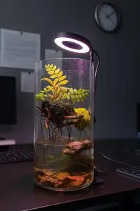 whatsapp image 2025 10 20 at 2.17.30 pm