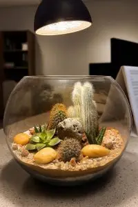 whatsapp image 2025 10 20 at 2.17.31 pm